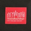 マンハッタンポーテージ スプリンター ショルダーバッグ Manhattan Portage mp1401l
