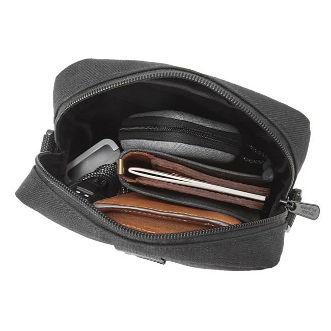 マンハッタンポーテージ シティライトバッグ ショルダーバッグ Manhattan Portage mp1403pl