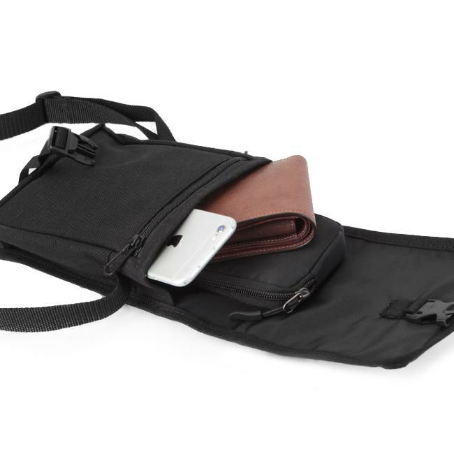 マンハッタンポーテージ イーストビレッジ ショルダーバッグ Manhattan Portage mp1408