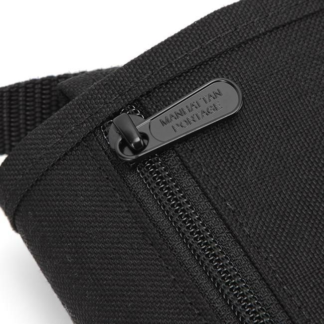 マンハッタンポーテージ イーストビレッジ ショルダーバッグ Manhattan Portage mp1408