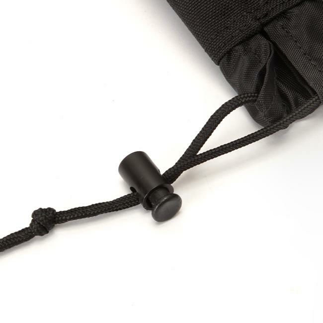 マンハッタンポーテージ ローナアイランド ショルダーバッグ Manhattan Portage mp1423