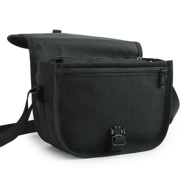 マンハッタンポーテージ セントマークス ショルダーバッグ Manhattan Portage mp1426