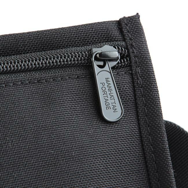 マンハッタンポーテージ セントマークス ショルダーバッグ Manhattan Portage mp1426