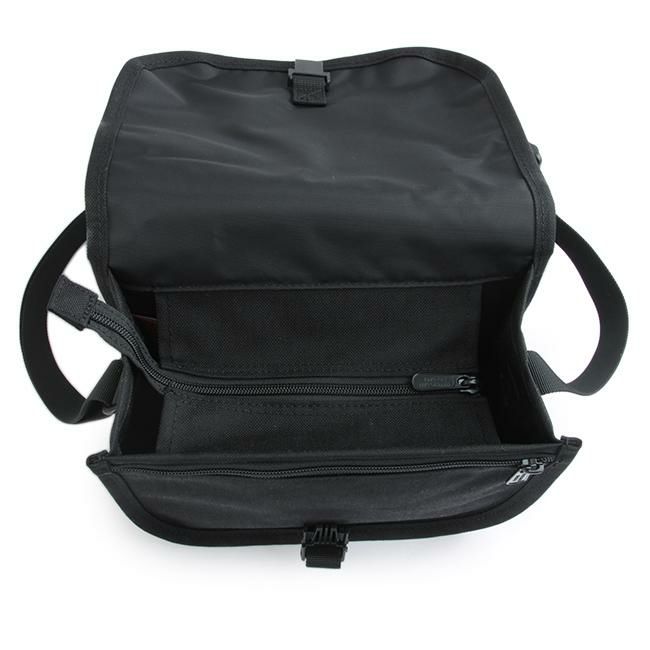 マンハッタンポーテージ セントマークス ショルダーバッグ Manhattan Portage mp1426