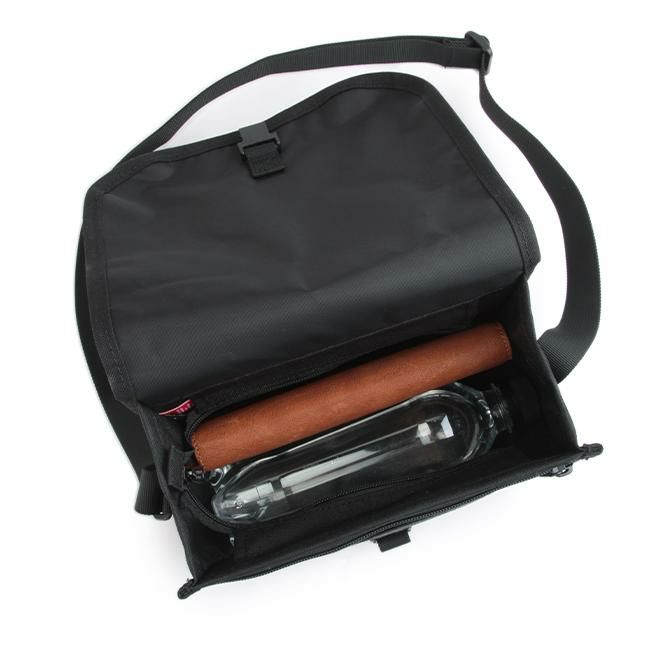 マンハッタンポーテージ セントマークス ショルダーバッグ Manhattan Portage mp1426