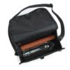 マンハッタンポーテージ セントマークス ショルダーバッグ Manhattan Portage mp1426
