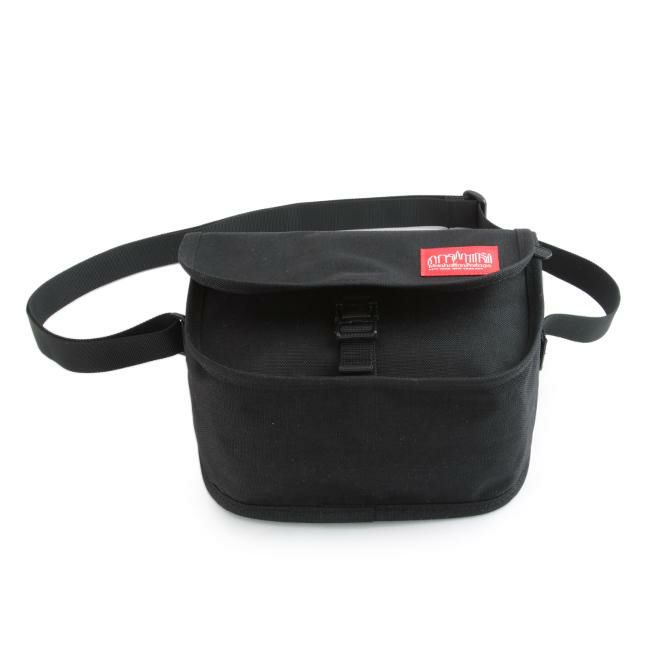 マンハッタンポーテージ セントマークス ショルダーバッグ Manhattan Portage mp1426