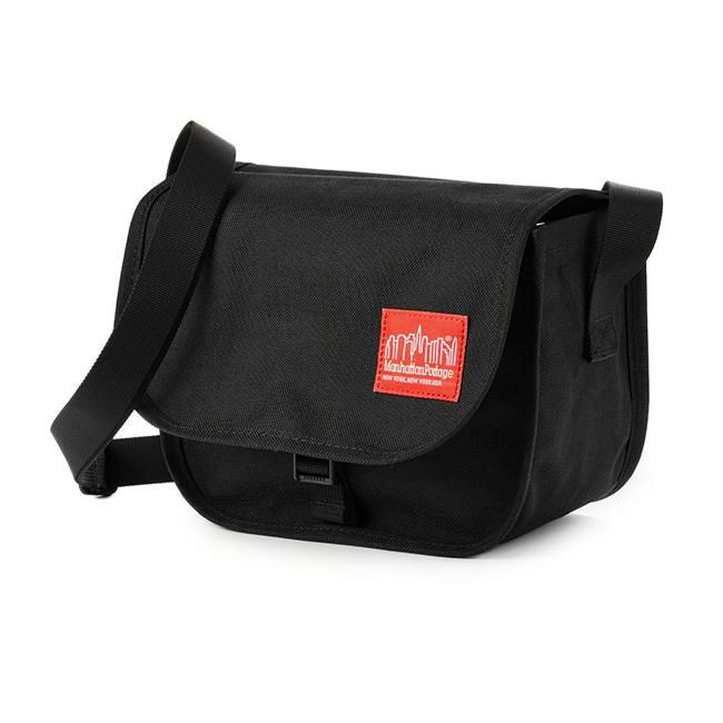マンハッタンポーテージ セントマークス ショルダーバッグ Manhattan Portage mp1426