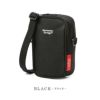 マンハッタンポーテージ コブルヒル ショルダーバッグ Manhattan Portage mp1436