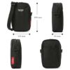 マンハッタンポーテージ コブルヒル ショルダーバッグ Manhattan Portage mp1436