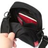 マンハッタンポーテージ コブルヒル ショルダーバッグ Manhattan Portage mp1436