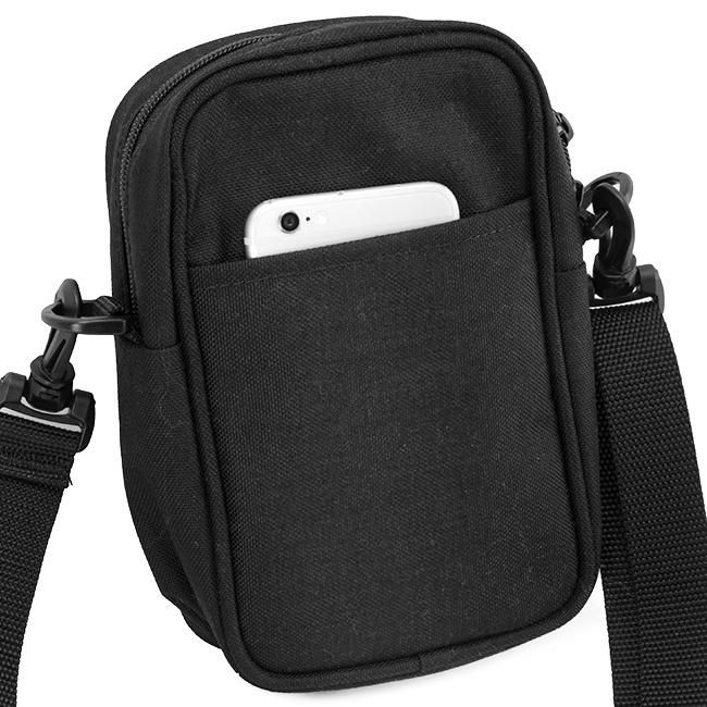 マンハッタンポーテージ コブルヒル ショルダーバッグ Manhattan Portage mp1436