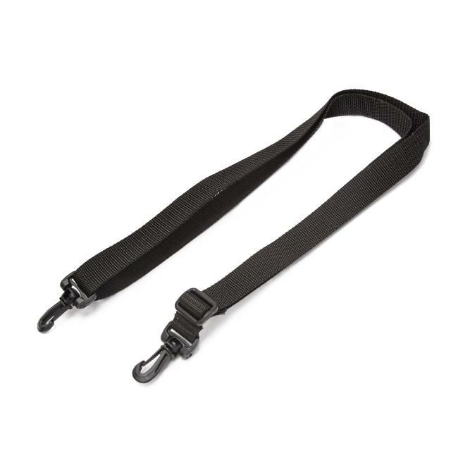 マンハッタンポーテージ コブルヒル ショルダーバッグ Manhattan Portage mp1436