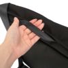 マンハッタンポーテージ ブラックレーベル バリスティック メッセンジャーバッグ Manhattan Portage BLACK LABEL mp1481bl-bb