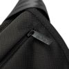 マンハッタンポーテージ ブラックレーベル バリスティック メッセンジャーバッグ Manhattan Portage BLACK LABEL mp1481bl-bb