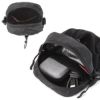 マンハッタンポーテージ グリーンウェイ ショルダーバッグ Manhattan Portage mp1484rn
