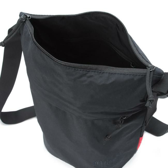 マンハッタンポーテージ ワンマイル ショルダーバッグ Manhattan Portage mp1489onemile