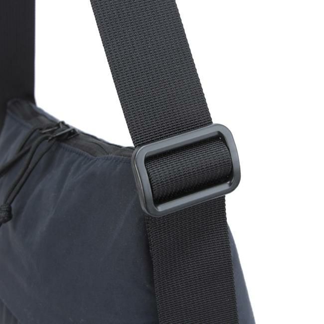 マンハッタンポーテージ ワンマイル ショルダーバッグ Manhattan Portage mp1489onemile