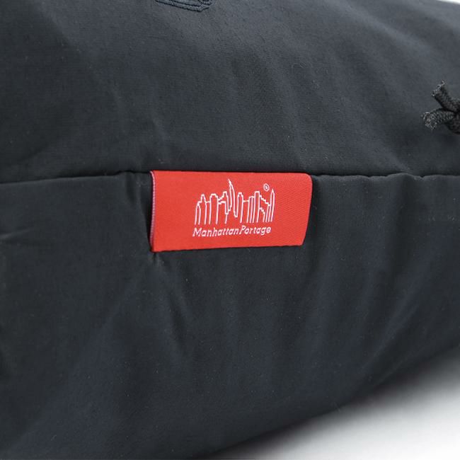 マンハッタンポーテージ ワンマイル ショルダーバッグ Manhattan Portage mp1489onemile