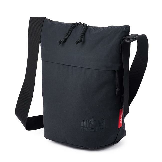 マンハッタンポーテージ ワンマイル ショルダーバッグ Manhattan Portage mp1489onemile