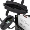 マンハッタンポーテージ ジャクリーン ショルダーバッグ Manhattan Portage mp1495