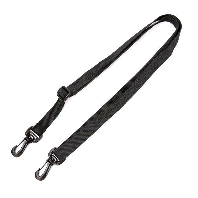 マンハッタンポーテージ ジャクリーン ショルダーバッグ Manhattan Portage mp1495