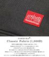 マンハッタンポーテージ ジャクリーン ショルダーバッグ Manhattan Portage mp1495