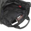 マンハッタンポーテージ ブラックレーベル コーデュラ305P ショルダーバッグ Manhattan Portage BLACK LABEL mp1496jr-305pbl