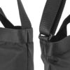 マンハッタンポーテージ ブラックレーベル コーデュラ305P ショルダーバッグ Manhattan Portage BLACK LABEL mp1496jr-305pbl