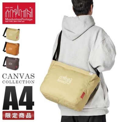 マンハッタンポーテージ Manhattan Portage 最大41% 9/5限定 マンハッタンポーテージ