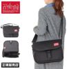 マンハッタンポーテージ カメラバッグ カメラバッグ Manhattan Portage mp1545