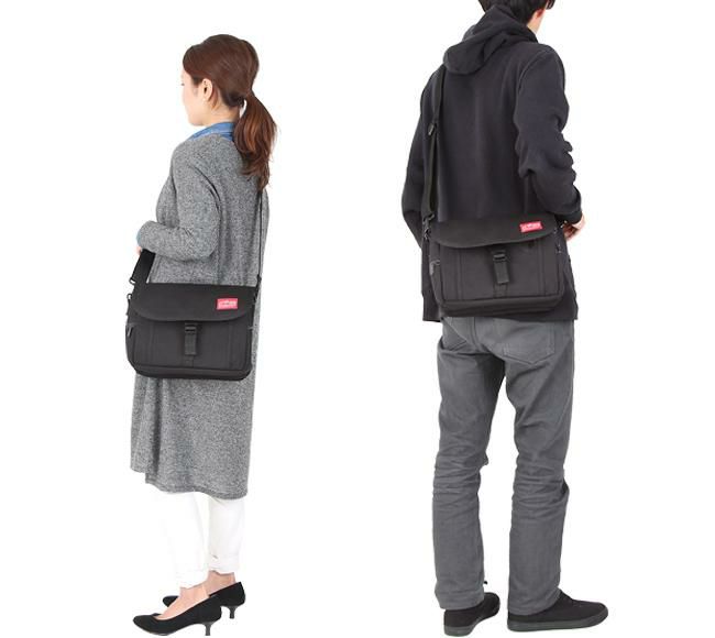 マンハッタンポーテージ カメラバッグ カメラバッグ Manhattan Portage mp1545