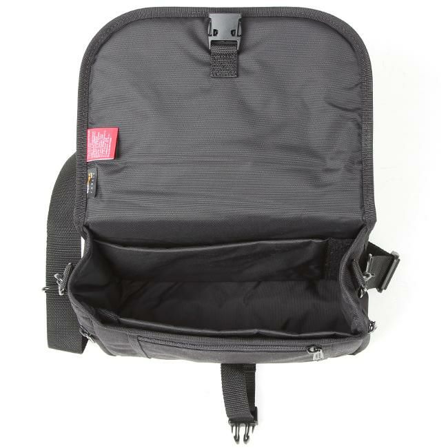 マンハッタンポーテージ カメラバッグ カメラバッグ Manhattan Portage mp1545