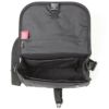 マンハッタンポーテージ カメラバッグ カメラバッグ Manhattan Portage mp1545
