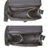 マンハッタンポーテージ カメラバッグ カメラバッグ Manhattan Portage mp1545