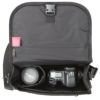 マンハッタンポーテージ カメラバッグ カメラバッグ Manhattan Portage mp1545
