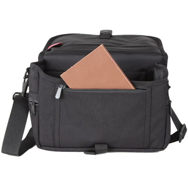 マンハッタンポーテージ カメラバッグ カメラバッグ Manhattan Portage mp1545