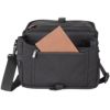 マンハッタンポーテージ カメラバッグ カメラバッグ Manhattan Portage mp1545
