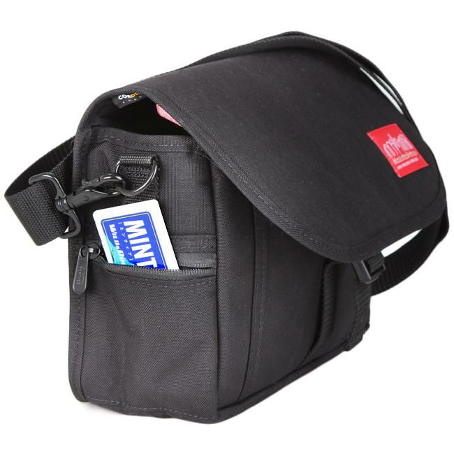 マンハッタンポーテージ カメラバッグ カメラバッグ Manhattan Portage mp1545