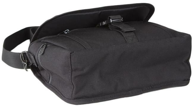 マンハッタンポーテージ カメラバッグ カメラバッグ Manhattan Portage mp1545