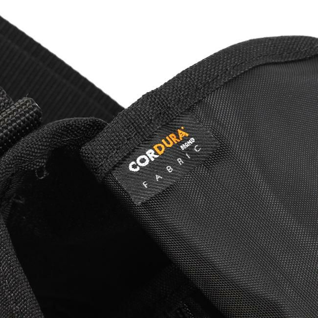 マンハッタンポーテージ ナイロンメッセンジャーバッグ メッセンジャーバッグ Manhattan Portage mp1603fzp