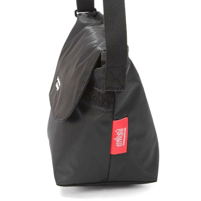 マンハッタンポーテージ コブルヒル/ツイルコレクション メッセンジャーバッグ Manhattan Portage mp1603mtwl