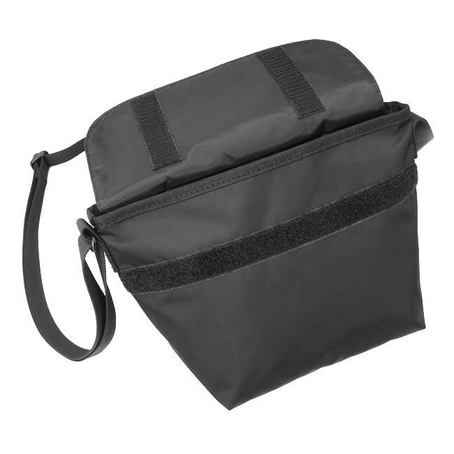 マンハッタンポーテージ コブルヒル/ツイルコレクション メッセンジャーバッグ Manhattan Portage mp1603mtwl