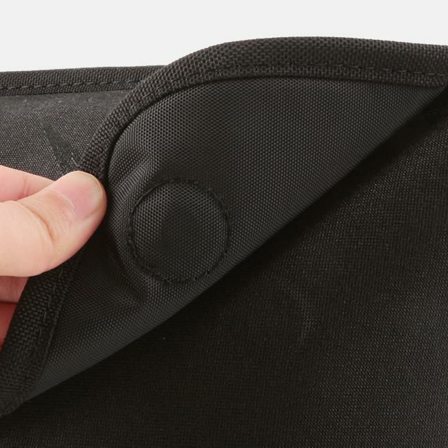 マンハッタンポーテージ ネオプレン メッセンジャーバッグ Manhattan Portage mp1603np2