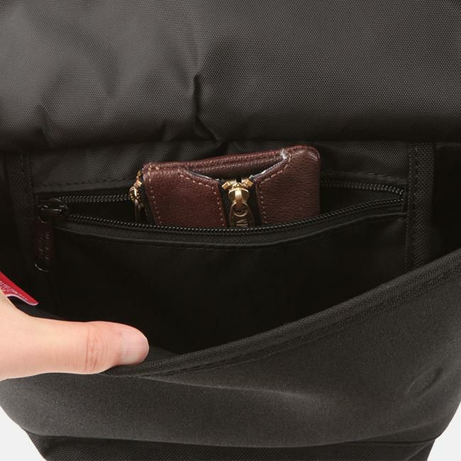 マンハッタンポーテージ ネオプレン メッセンジャーバッグ Manhattan Portage mp1603np2