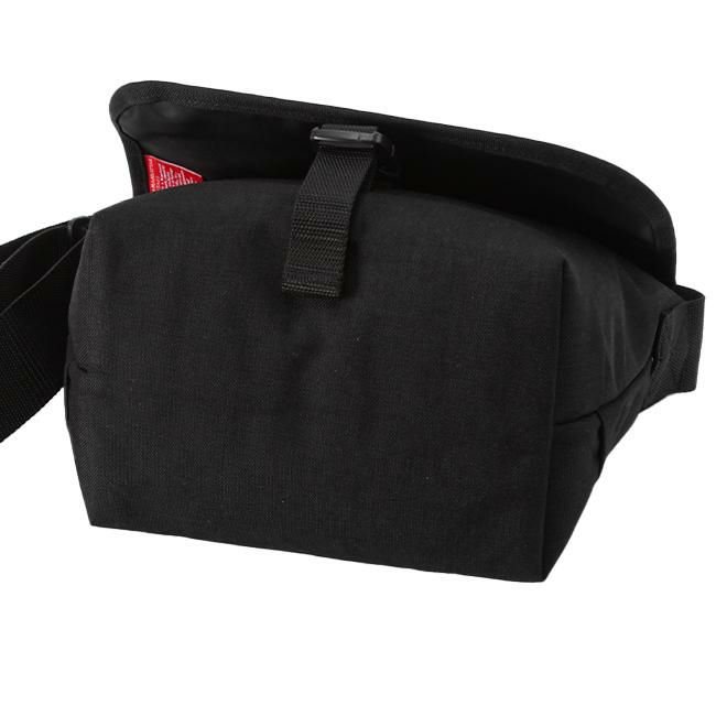 マンハッタンポーテージ ナイロンメッセンジャーバッグ メッセンジャーバッグ Manhattan Portage mp1605jrfzp
