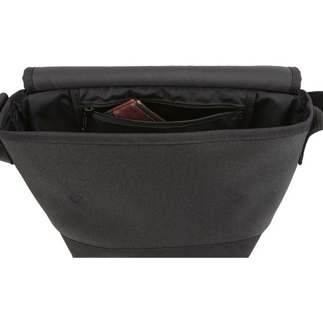 マンハッタンポーテージ ネオプレン メッセンジャーバッグ Manhattan Portage mp1605jrnp2