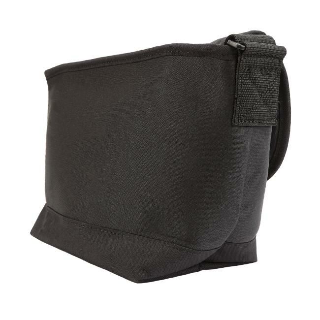 マンハッタンポーテージ ネオプレン メッセンジャーバッグ Manhattan Portage mp1605jrnp2