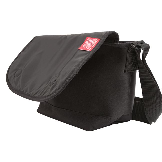 マンハッタンポーテージ ネオプレン メッセンジャーバッグ Manhattan Portage mp1605jrnp2