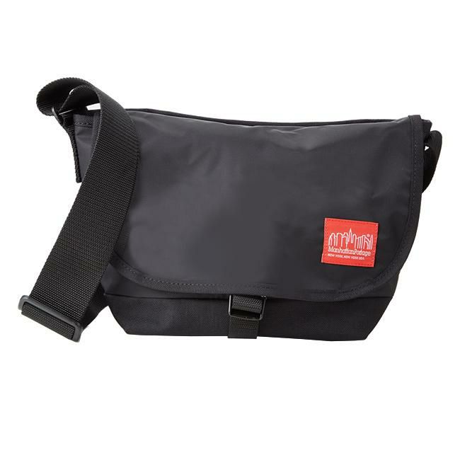 マンハッタンポーテージ ナイロンツゥイル メッセンジャーバッグ Manhattan Portage mp1605jrpdcd2